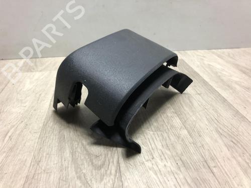 other-citroen-c3-i-fc_-fn_-11-i-2002-2003-2004-2005-2006-2007-2008-2009-2010-2011-2012-2013-20613472 main image