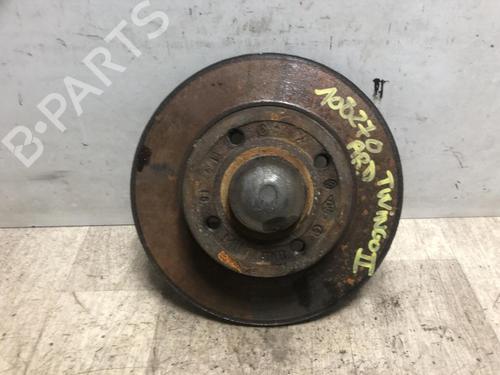 BP20633629O1 main image