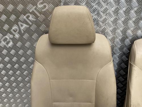 Seats set BMW 5 Touring (E61) 530 xd | BP36376484C78  - Image 13