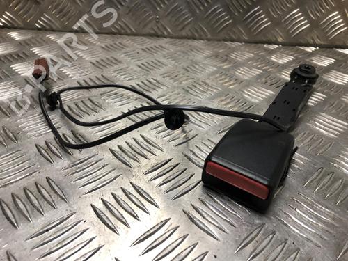 Engate do cinto FORD TRANSIT COURIER B460 Box Body/MPV 1.5 TDCi (75 hp) 25376658