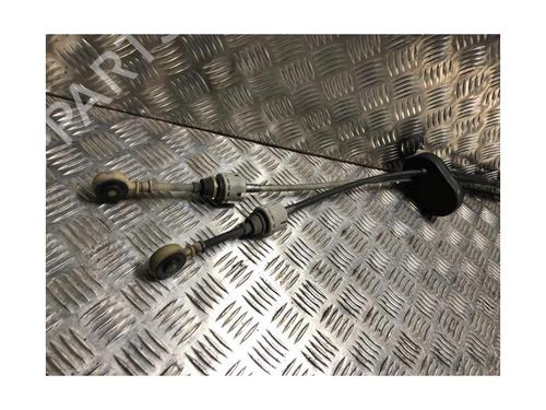 Cable OPEL INSIGNIA A Sports Tourer (G09) 2.0 CDTI (35) | BP25441403E12 