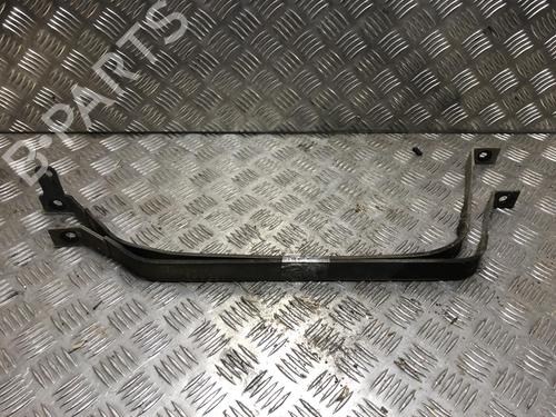 Supporto HYUNDAI TUCSON (TL, TLE) 1.7 CRDi (141 hp) 31197123