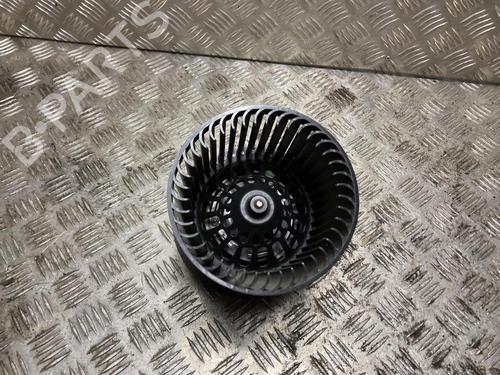 BP31198572M62 main image