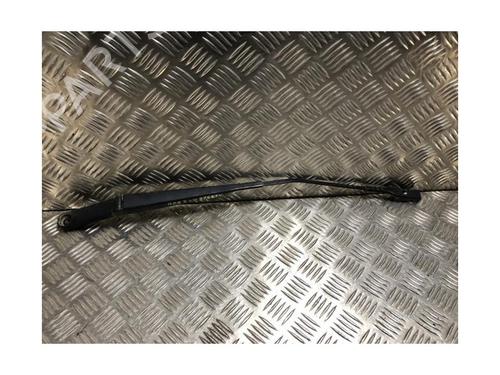 Front windshield wiper arm AUDI A1 (8X1, 8XK) 1.6 TDI | BP27520976C143 