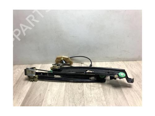 Front left window mechanism SEAT LEON (1P1) 1.6 | BP29522157C22 