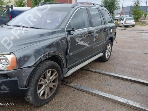 Commande Chauffage VOLVO XC90 I (275) D5 AWD | BP22774060I5 