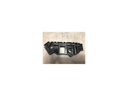 Used Rear bumper bracket VW POLO VI (AW1, BZ1, AE1) 1.0 TSI (95 hp) 20634409