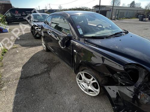 Starter ALFA ROMEO MITO (955_) 1.4 MultiAir (955AXL1B) | BP25305751M8  - Image 12