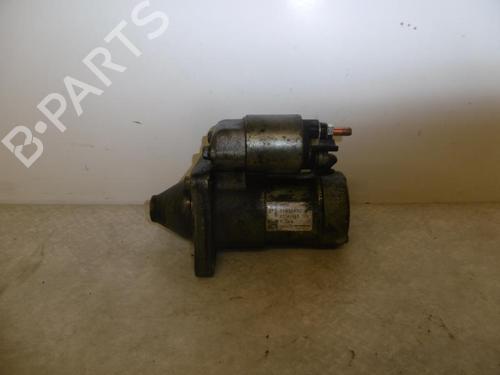 BP29052979M8 main image