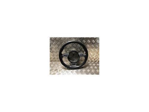 Used Steering wheel AUDI A1 (8X1, 8XK) 1.6 TDI (115 hp) 27531153