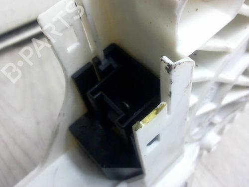 Right front window motor AUDI A1 (8X1, 8XK) 1.4 TFSI | BP13223075E20