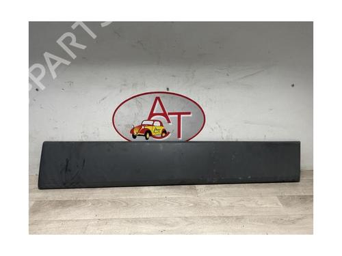 Pynteleist til bakluke OPEL VIVARO A Bus (X83) 2.5 DTI (F7, J7, A07) | BP20627802C151 