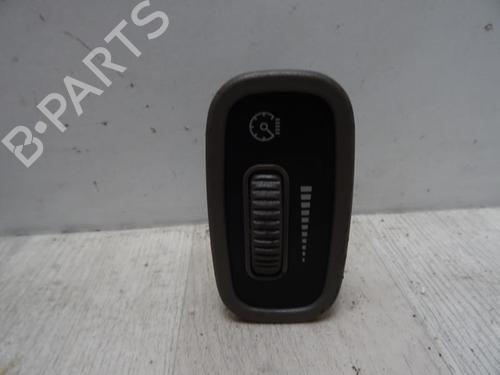 Used Switch JAGUAR S-TYPE II (X200) 3.0 V6 (238 hp) 13135548