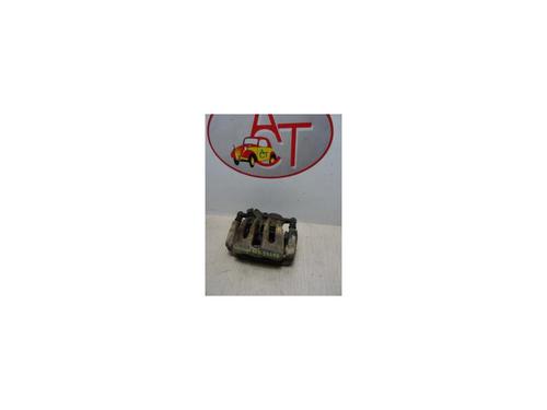 Used Right front brake caliper PEUGEOT 407 Coupe (6C_) 2.7 HDi (204 hp) 13288634