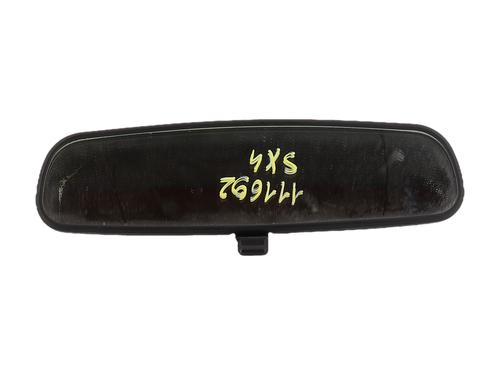 Used Rear mirror Rear mirror 37611429 37611429