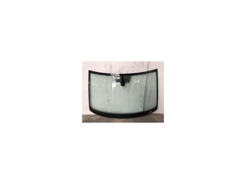 Used Windscreen VW POLO V (6R1, 6C1) 1.0 (60 hp) 20103352