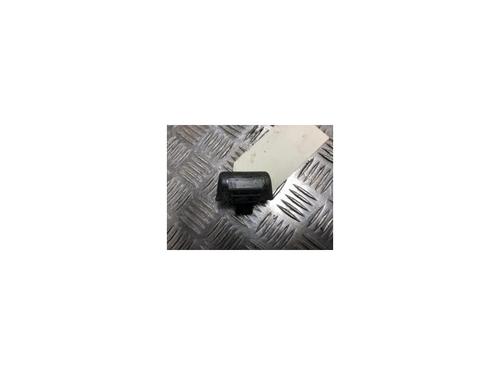 Used Licence plate light FORD TRANSIT COURIER B460 Box Body/MPV 1.5 TDCi (75 hp) 25822678