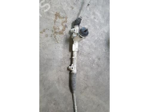 Steering rack JEEP RENEGADE SUV (BU, B1, BV) 1.6 CRD | BP13269635M22