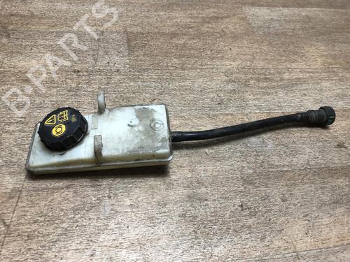 Brake master cylinder FORD C-MAX (DM2) 1.8 TDCi | BP23100119M77