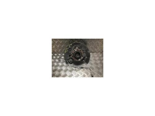 Used Left front steering knuckle CITROËN C4 Picasso II 1.6 HDi / BlueHDi 115 (115 hp) 26134420