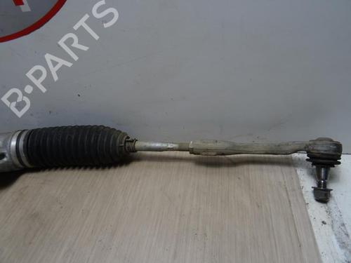 BP13275507M22 main image