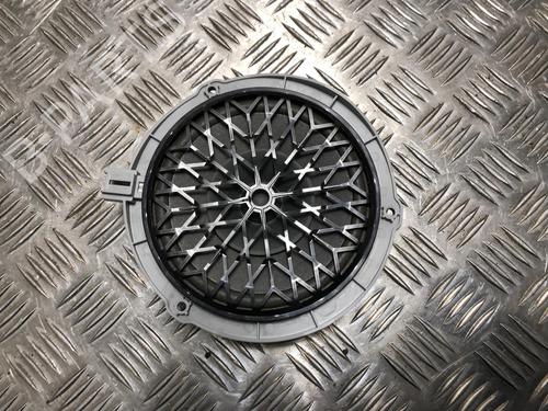 Used Speaker PEUGEOT 208 I (CA_, CC_) 1.6 GTi (200 hp) 31245471