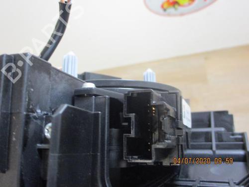 Steering column stalk FORD FOCUS III 1.0 EcoBoost | BP31205011I23