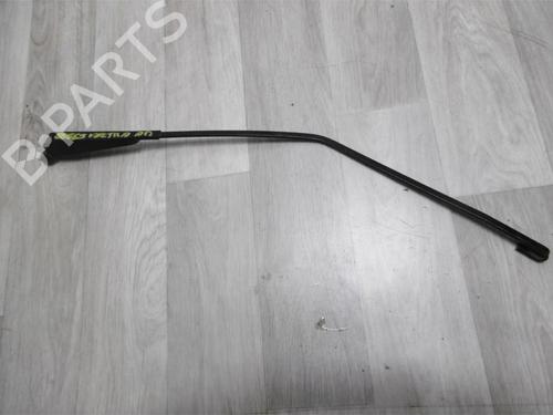 Rear windshield wiper arm OPEL VECTRA B Hatchback (J96) 1.6 i (F68) | BP15786050C144 