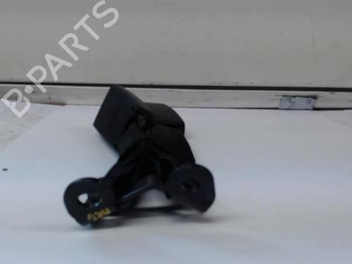 Seat buckle CITROËN DS3 (SA_) 1.6 HDi 90 | BP20627109I32 
