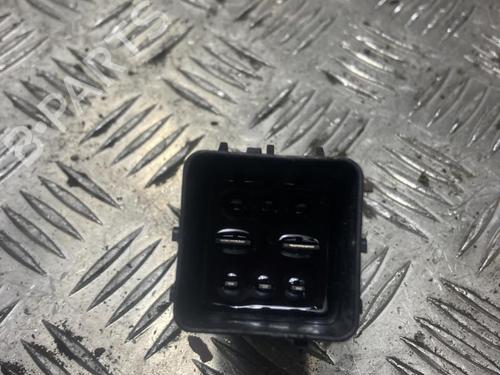 Electronic sensor CITROËN BERLINGO Box Body/MPV (K9) 1.5 BlueHDi 100 | BP33851462M84 - Image 2