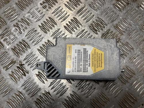 BP31203938M53 main image