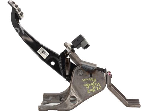Used Break pedal Break pedal 39471788 39471788