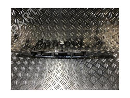 Licence plate light RENAULT SCÉNIC III (JZ0/1_) 1.6 dCi (JZ00, JZ12) | BP21488496I40 