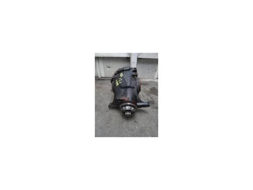 Used Other BMW 1 (F20) 116 d (116 hp) 12971357