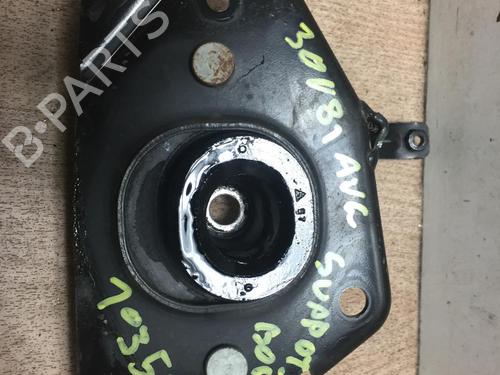 Used Gearbox mount Gearbox mount 13265180 13265180