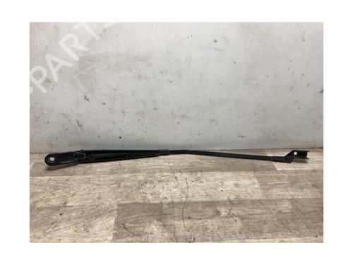 Front windshield wiper arm PEUGEOT 3008 I MPV (0U_) 1.6 HDi | BP23872508C143 