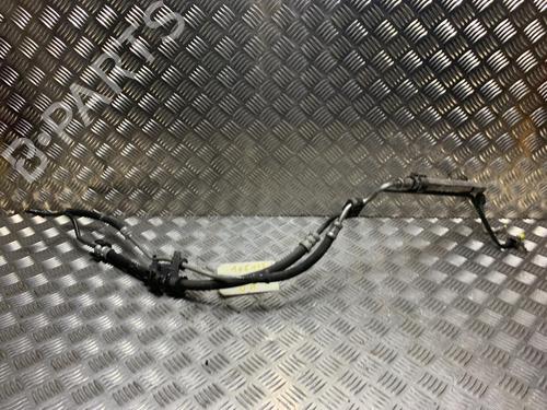 BP23852660M125 main image