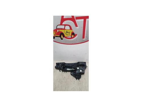 BP12972074C130 main image
