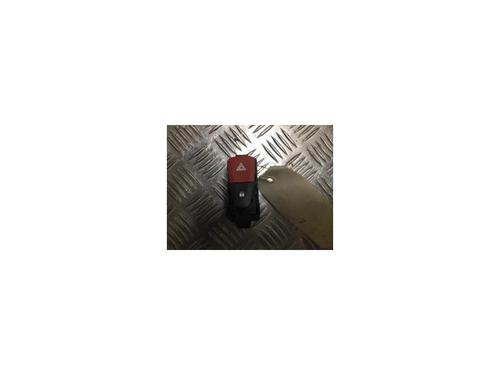 Used Warning switch RENAULT GRAND SCÉNIC III (JZ0/1_) 1.9 dCi (JZ0J, JZ0N, JZ1K, JZ1S) (131 hp) 27557614