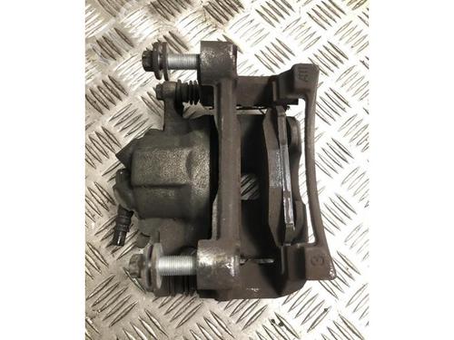 Left front brake caliper RENAULT ESPACE V (JR_) 1.6 dCi 160 | BP28287745M105