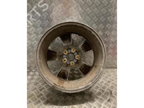 Felga NISSAN QASHQAI I (J10, NJ10) 2.0 All-wheel Drive | BP30786668C45 