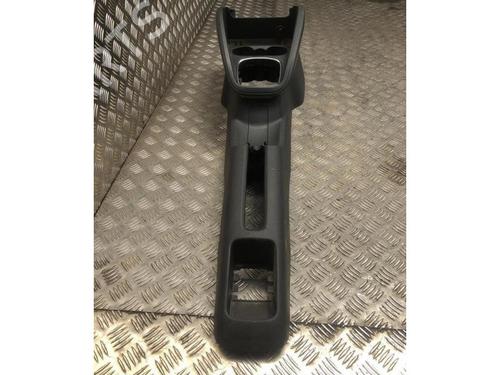 Middle console AUDI A1 (8X1, 8XK) 1.6 TDI | BP27541724I22 