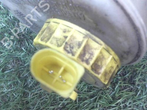 Brake master cylinder VW POLO III CLASSIC (6V2) 64 1.9 SDI | BP24935958M77 
