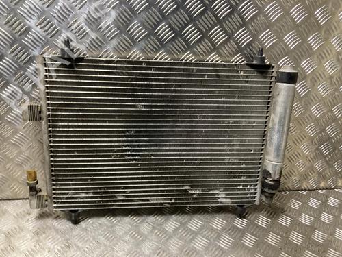AC radiator CITROËN C5 I Break (DE_) 2.0 HDi (DERHZB, DERHZE) | BP32001777M32
