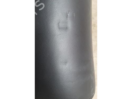 Nakkestøtte VW TOUAREG (7LA, 7L6, 7L7) 3.0 V6 TDI | BP13132187I31 