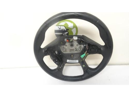 Rat FORD GRAND C-MAX (DXA/CB7, DXA/CEU) 2.0 TDCi (163 hp) 13284670