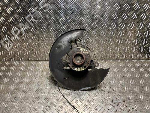 Used Right front steering knuckle PEUGEOT 508 SW I (8E_) 2.0 BlueHDi 180 (180 hp) 31199462