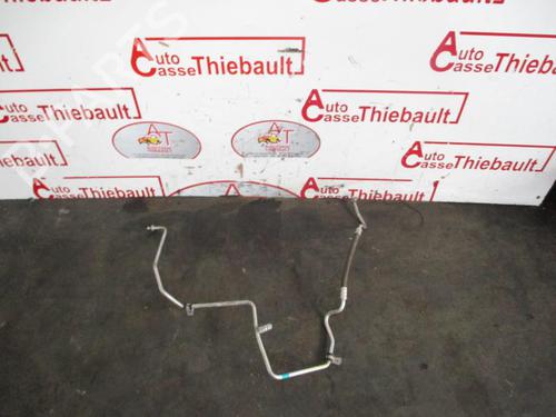 Used AC pipe DACIA DUSTER (HS_) 1.5 dCi 4x4 (HSMC, HSMD) (110 hp) 13261646