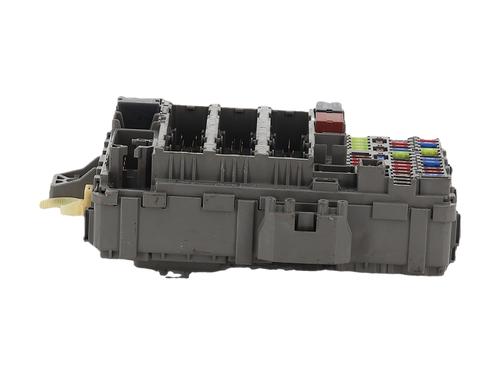 Fuse box HONDA CIVIC IX (FK) 2.2 i-DTEC (FK3) | BP38957760E1 - Image 2