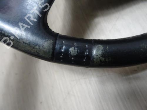 Steering wheel VW PASSAT B6 (3C2) 2.0 TDI 16V | BP39227328C49 - Image 3
